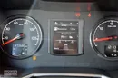 Scania R450 RETARDER | STANDARD | NAWIGACJA | 1.200 L | MIĘDZYOSIE zdjęcie 35