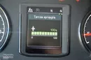 Scania R450 RETARDER | STANDARD | NAWIGACJA | 1.200 L | MIĘDZYOSIE zdjęcie 38