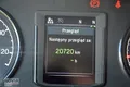 ciągnik siodłowy Scania zdjęcie 39