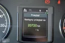 Scania R450 RETARDER | STANDARD | NAWIGACJA | 1.200 L | MIĘDZYOSIE zdjęcie 39