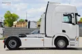 ciągnik siodłowy Scania zdjęcie 6