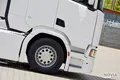 ciągnik siodłowy Scania zdjęcie 7