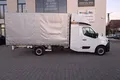 samochód dostawczy Renault zdjęcie 13