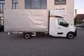 samochód dostawczy Renault zdjęcie 14