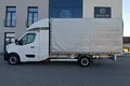 samochód dostawczy Renault zdjęcie 15