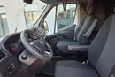 Renault Master zdjęcie 20