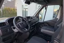 Renault Master zdjęcie 21
