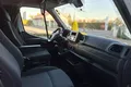 samochód dostawczy Renault zdjęcie 22