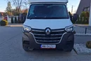 Renault Master zdjęcie 24