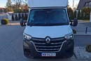 Renault Master zdjęcie 25