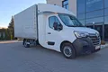 samochód dostawczy Renault zdjęcie 27