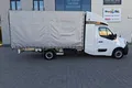 samochód dostawczy Renault zdjęcie 28