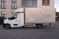 samochód dostawczy Renault zdjęcie 2
