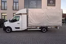 Renault Master zdjęcie 2