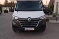 samochód dostawczy Renault zdjęcie 7