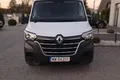 samochód dostawczy Renault zdjęcie 8