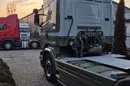 Scania R410 zdjęcie 10