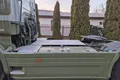 ciągnik siodłowy Scania zdjęcie 11