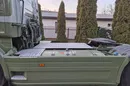 Scania R410 zdjęcie 11