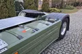 ciągnik siodłowy Scania zdjęcie 12