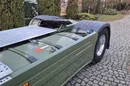 Scania R410 zdjęcie 12