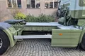 ciągnik siodłowy Scania zdjęcie 13