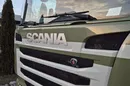 Scania R410 zdjęcie 14