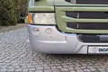 ciągnik siodłowy Scania zdjęcie 15