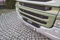 ciągnik siodłowy Scania zdjęcie 16