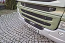 Scania R410 zdjęcie 16
