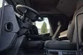 ciągnik siodłowy Scania zdjęcie 20