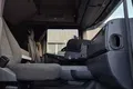 ciągnik siodłowy Scania zdjęcie 21