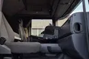 Scania R410 zdjęcie 21
