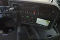 ciągnik siodłowy Scania zdjęcie 23