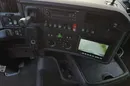 Scania R410 zdjęcie 23