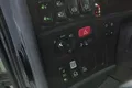 ciągnik siodłowy Scania zdjęcie 24