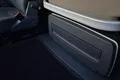 ciągnik siodłowy Scania zdjęcie 26