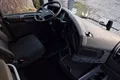 ciągnik siodłowy Scania zdjęcie 29