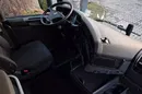Scania R410 zdjęcie 29
