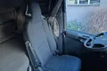 ciągnik siodłowy Scania zdjęcie 30