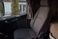 ciągnik siodłowy Scania zdjęcie 31