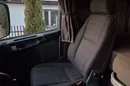 Scania R410 zdjęcie 31