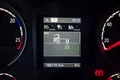 ciągnik siodłowy Scania zdjęcie 32