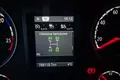 ciągnik siodłowy Scania zdjęcie 33