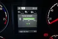 ciągnik siodłowy Scania zdjęcie 34