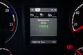 ciągnik siodłowy Scania zdjęcie 37