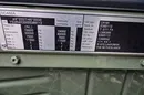 Scania R410 zdjęcie 38