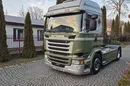Scania R410 zdjęcie 4
