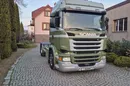 Scania R410 zdjęcie 40