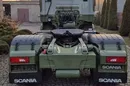 Scania R410 zdjęcie 5